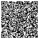 QR code with Cheryl O'Do Guth contacts