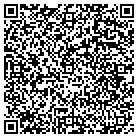 QR code with Gaithersburg Hilton Hotel contacts