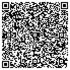 QR code with American Pnmtic Transf Systems contacts