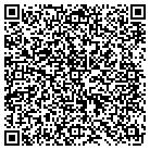 QR code with Excalibur Express Limousine contacts