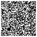 QR code with Beautiful Flower contacts