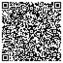 QR code with Raymond Moya contacts