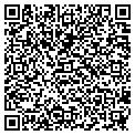 QR code with Milano contacts