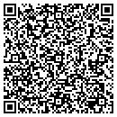QR code with Eti-Kit Classes contacts