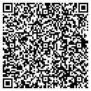 QR code with Anetos Auto Service contacts