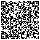 QR code with A Summers Place LLC contacts