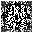 QR code with Fashion Bug contacts