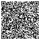 QR code with Northland Properties contacts