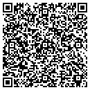 QR code with Apex Service Co Inc contacts