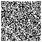 QR code with Columbia Grocery & Deli contacts