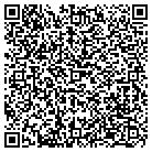 QR code with GEM Landscaping & Lawn Service contacts
