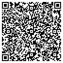 QR code with Magic Of Bob Vera contacts