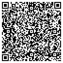QR code with Janan Broadbent contacts