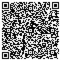 QR code with Flores contacts