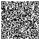QR code with Vulcan Materials contacts