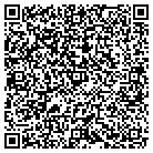 QR code with Detection Systems Of Arizona contacts