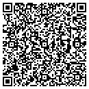QR code with Beth Blevins contacts