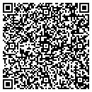 QR code with QBICIII System contacts