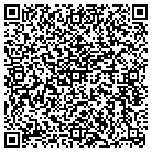 QR code with Spring Ridge Cleaners contacts