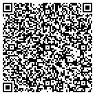 QR code with Controlled Climates contacts