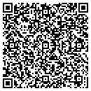 QR code with Darrell's Barber Shop contacts