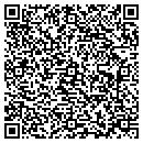 QR code with Flavors Of Italy contacts