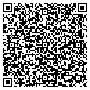 QR code with Mattox Enterprises contacts