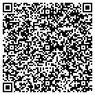 QR code with Iwla Trap & Skeet Range House contacts