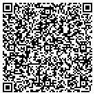 QR code with Grant Capital Management contacts
