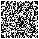 QR code with Design Arsenal contacts