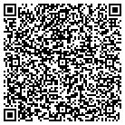 QR code with International Container Corp contacts