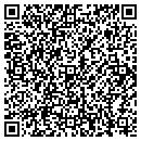QR code with Cavett & Fulton contacts
