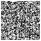 QR code with Pittinger's Heating & Cooling contacts