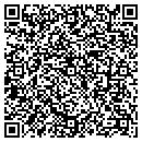 QR code with Morgan Stanley contacts
