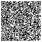 QR code with Jay's Auto Service contacts