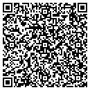 QR code with Norma M Smalls MD contacts