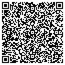 QR code with Benny Min Ye Poong contacts