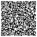 QR code with Safeway Van Lines contacts