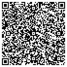 QR code with Shadow Ram Computer Service contacts