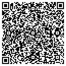 QR code with Avs Vending Service contacts