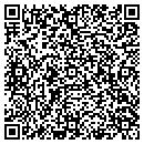 QR code with Taco Bell contacts