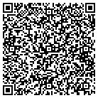 QR code with Richard J Settles DO contacts