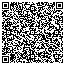 QR code with Mad Carpentry Inc contacts