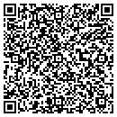 QR code with Ymfconsulting contacts