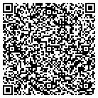 QR code with No Limit Transmissions contacts