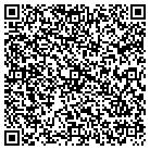 QR code with E Rate Elite Service Inc contacts