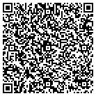 QR code with K2 Custom Contracting LLC contacts