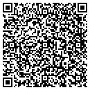 QR code with Harbor City Courier contacts