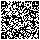 QR code with END Insulation contacts