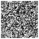 QR code with Thomas G Hayes Elementary Schl contacts